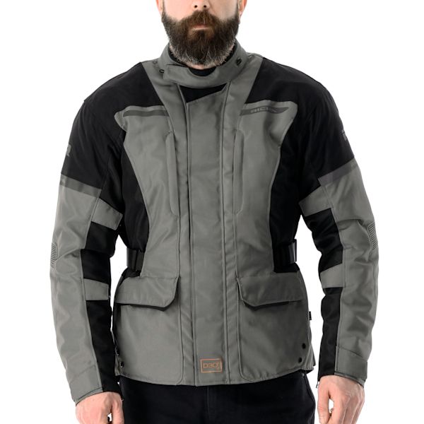 2450054_Jacket_Richa Phantom Prime Textile Jacket/2450054_08.jpg